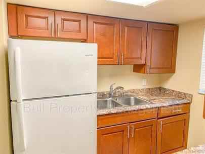 34 S Ortman Dr #34B - Photo 5 of 12
