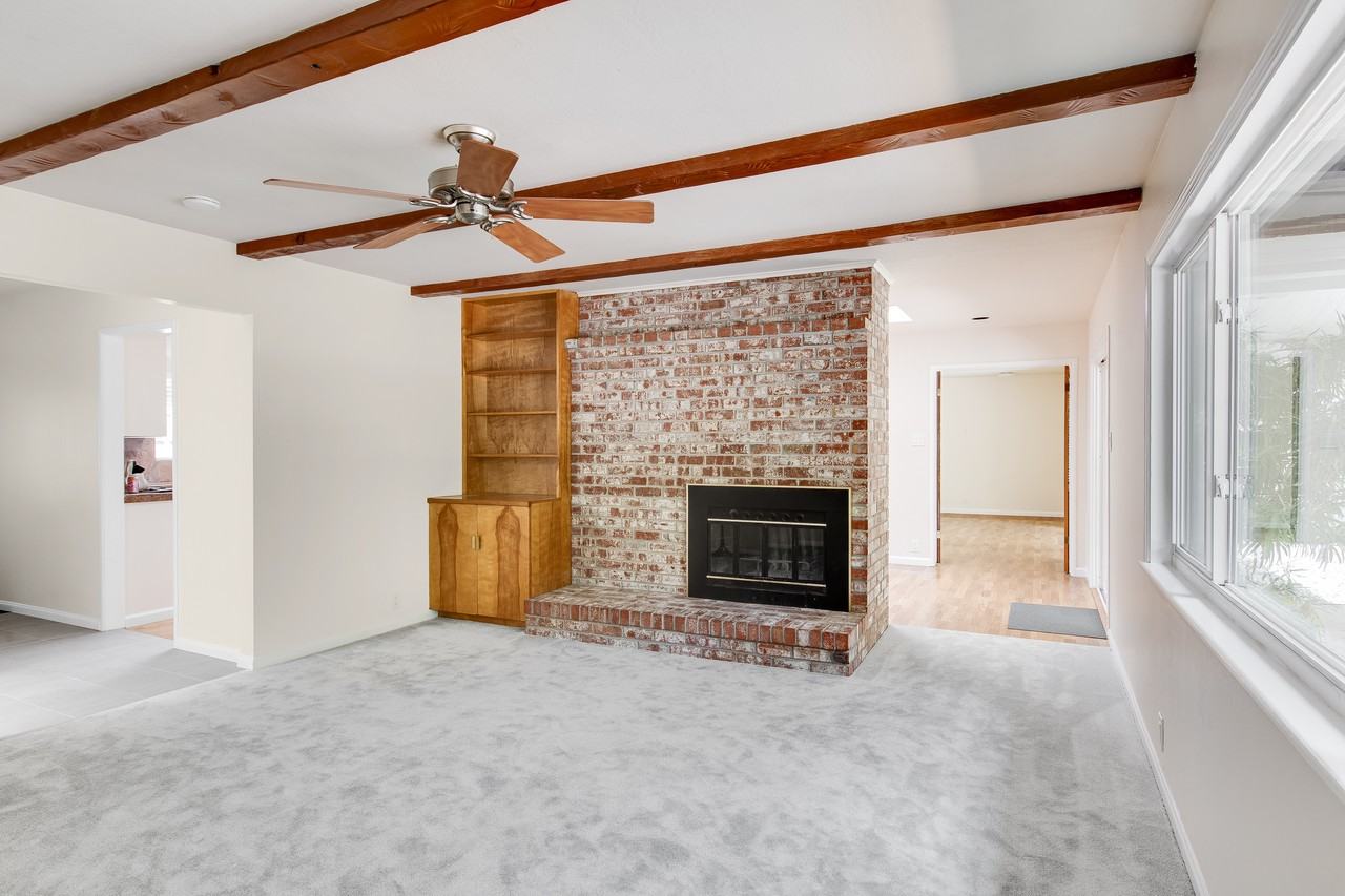 22 Bates Blvd - Photo 2 of 20