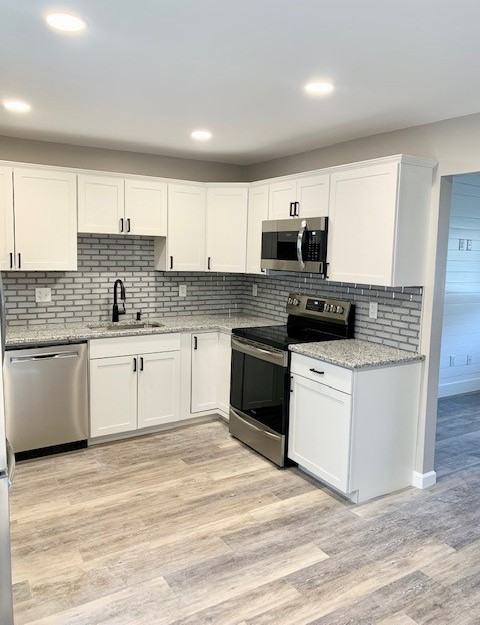 52 Carol Ave #C - Photo 3 of 20