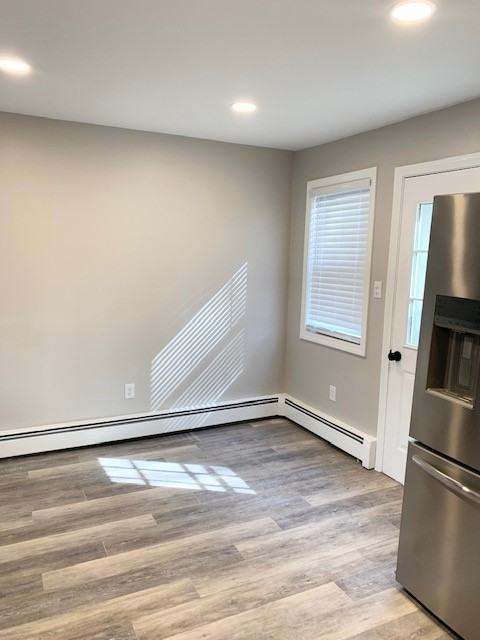 52 Carol Ave #C - Photo 4 of 20