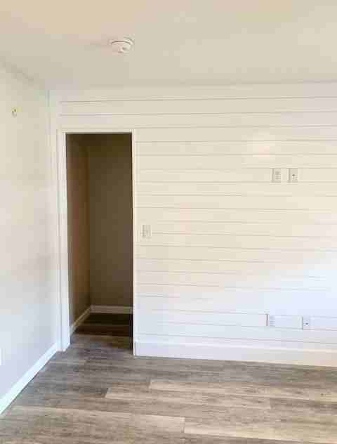 52 Carol Ave #C - Photo 5 of 20