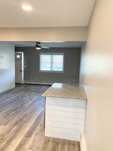 52 Carol Ave #C - Photo 6 of 20