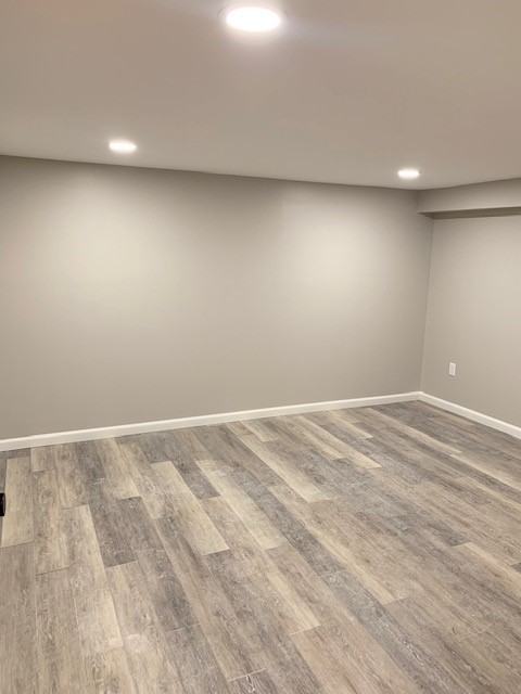 52 Carol Ave #C - Photo 7 of 20
