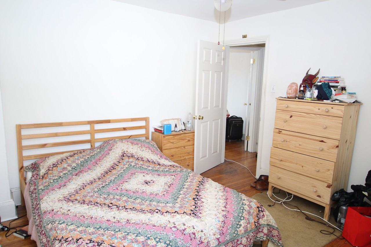 2829 W Girard Ave #3 - Photo 3 of 6