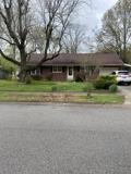 706 S Taylor Dr #1 - Photo 1 of 1