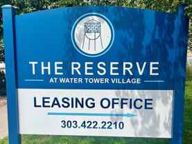 7937 W 54th Ave - Photo 1 of 1