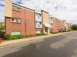 featured image of 7937 W 54th Ave