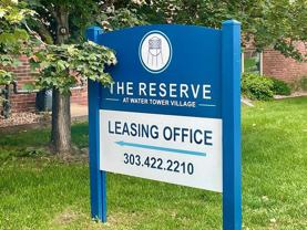 7937 West 54th Avenue - Photo 1 of 1