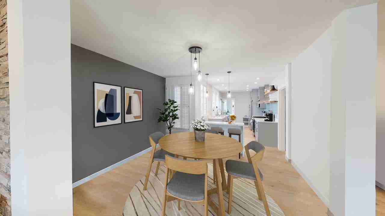 62 62 Sala Terrace - Photo 2 of 19