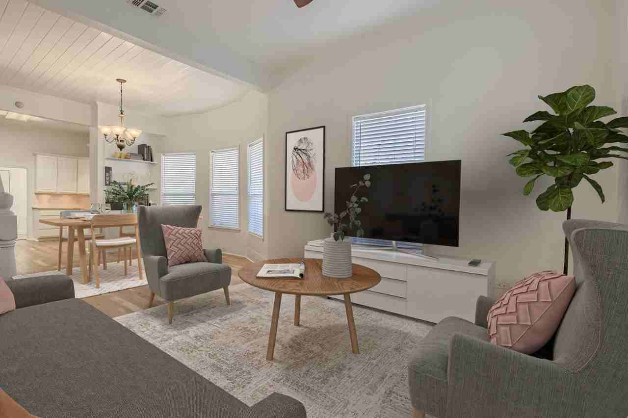 128 Panama Ave - Photo 5 of 22