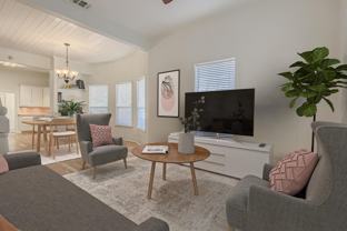 128 Panama Ave - Photo 1 of 1