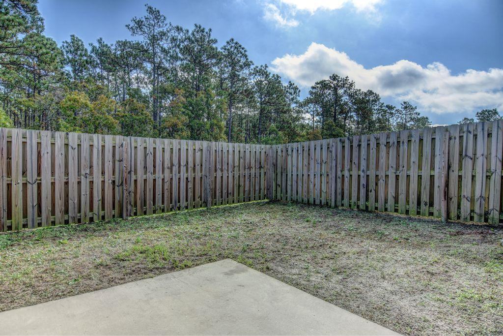5312 Christian Dr - Photo 3 of 25