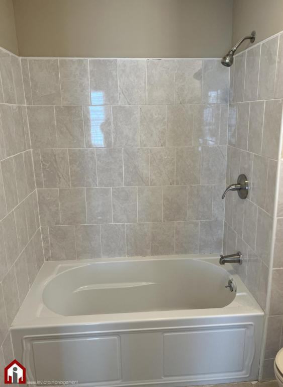 66 Thornton St - Photo 3 of 12