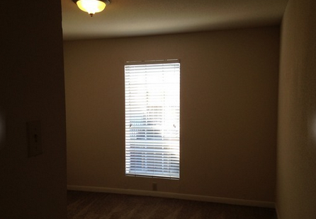 124 Winkler Dr 24s - Photo 2 of 11