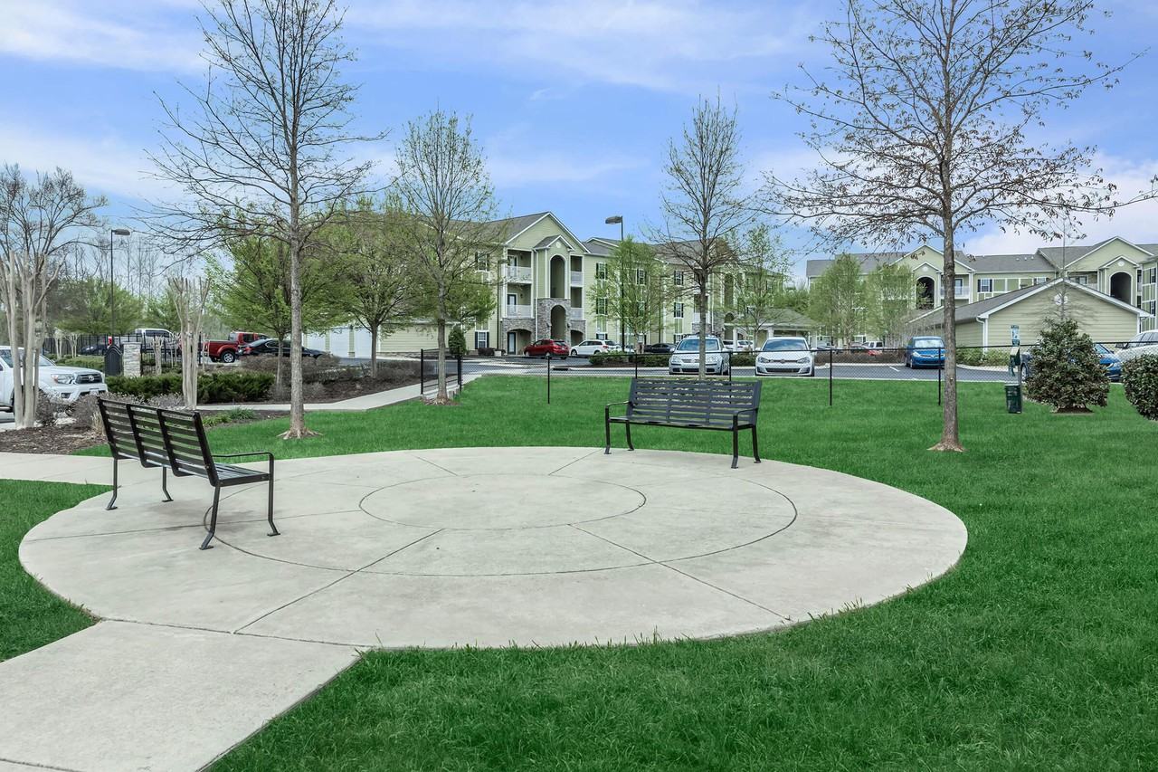 Monarch Apartments 7700 Aspen Lodge Way, Chattanooga, TN 37421 Zumper