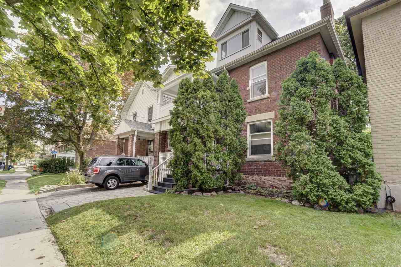 Clouston Avenue - Photo 3 of 36