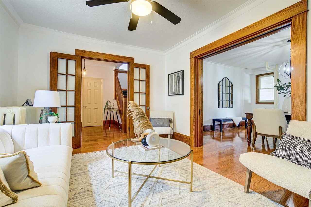 Clouston Avenue - Photo 6 of 36
