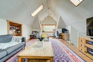 Clouston Avenue - Photo 1 of 1