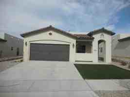 featured image of 213 Epsom Dr #1