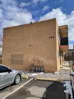 featured image of 324 Vermont St Ne #C