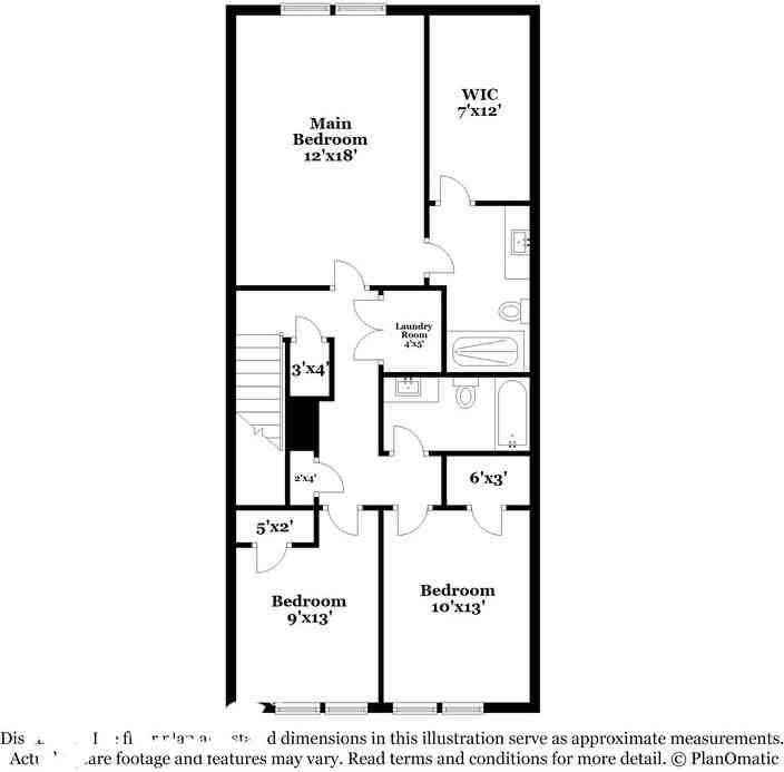 559 Landing View Dr - Photo 2 of 22