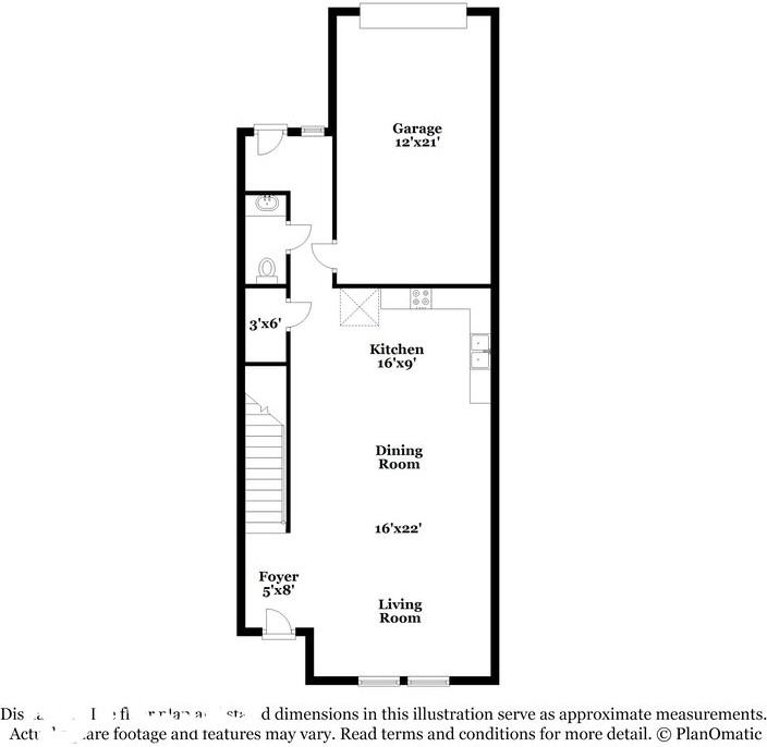 559 Landing View Dr - Photo 3 of 22