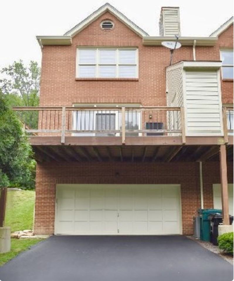 3407 Golden Ave - Photo 2 of 5