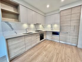 585 Austin Avenue #708 - Photo 1 of 1