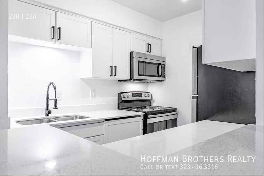 506 Cora St #B1 - Photo 3 of 9