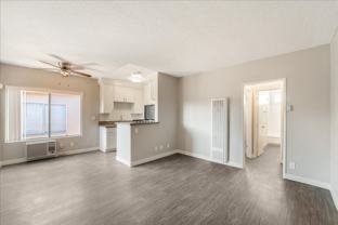 12770 Pacific Ave #09 - Photo 1 of 1