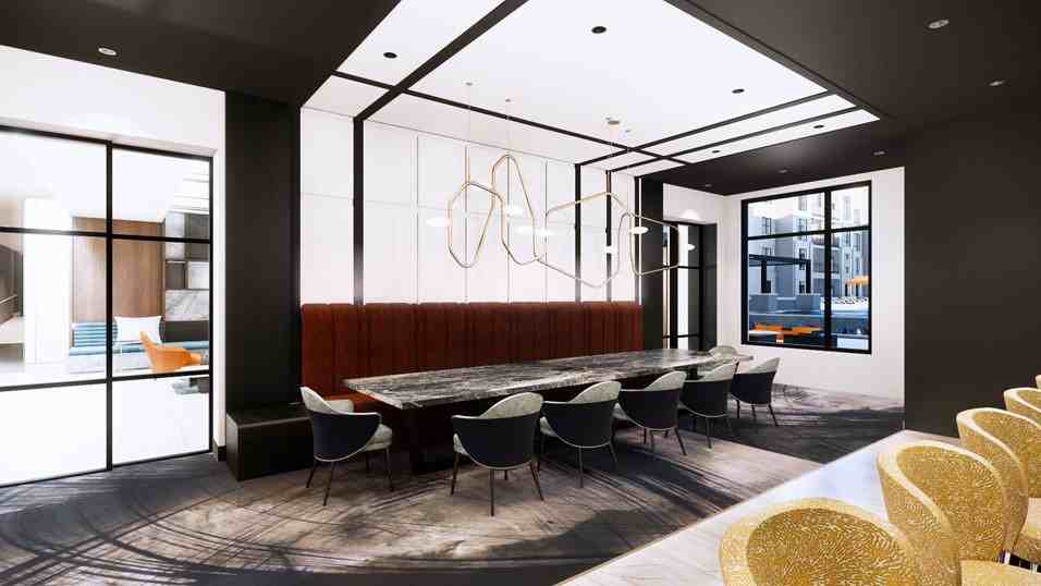 11201 Outlook St #89669-2 - Photo 2 of 7