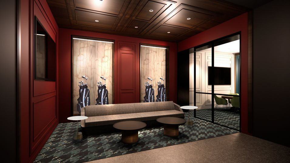 11201 Outlook St #89669-2 - Photo 3 of 7