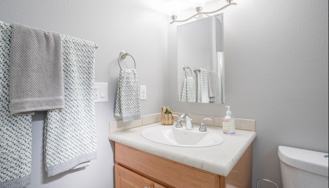 4713 61st Ave W - Photo 1 of 1