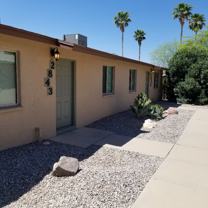 2843 N Palo Verde Ave - Photo 1 of 1