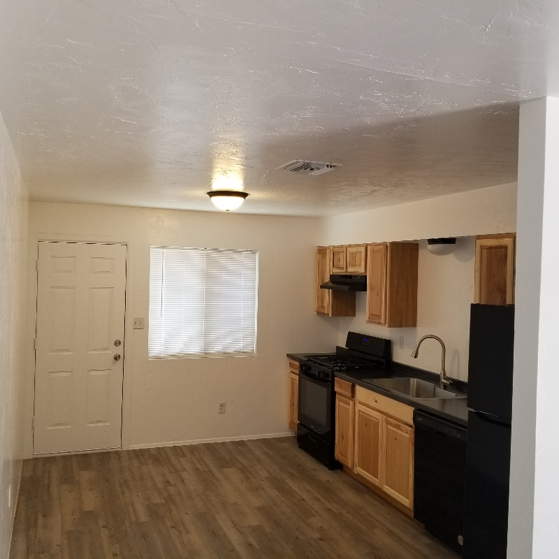 2843 N Palo Verde Ave - Photo 3 of 9