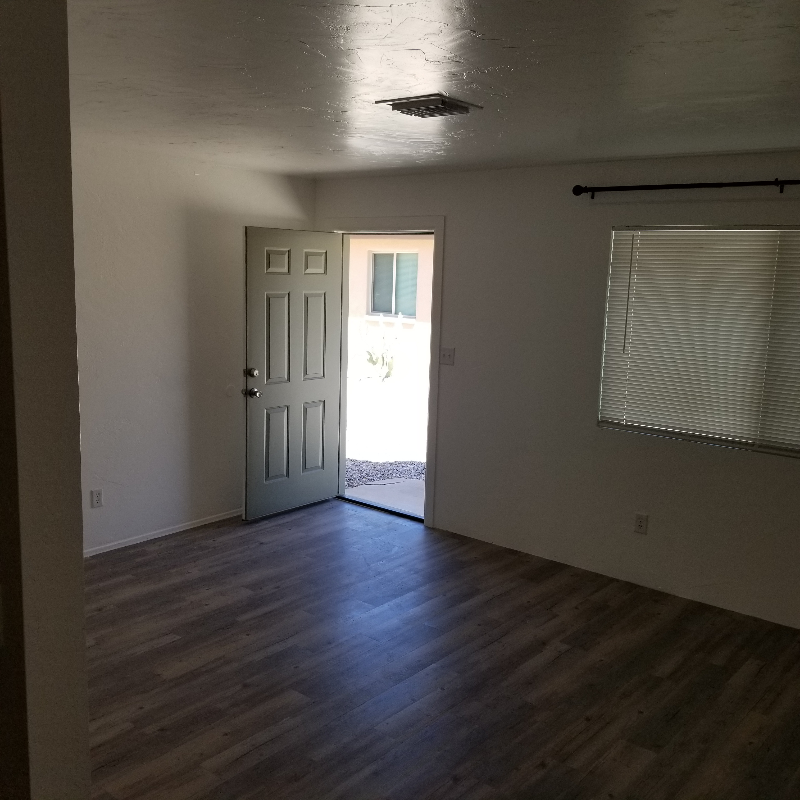 2843 N Palo Verde Ave - Photo 4 of 9