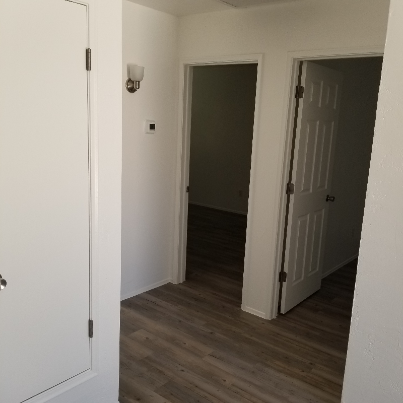 2843 N Palo Verde Ave - Photo 5 of 9