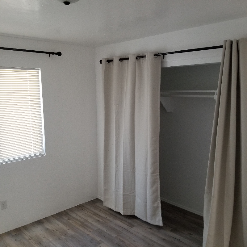 2843 N Palo Verde Ave - Photo 6 of 9