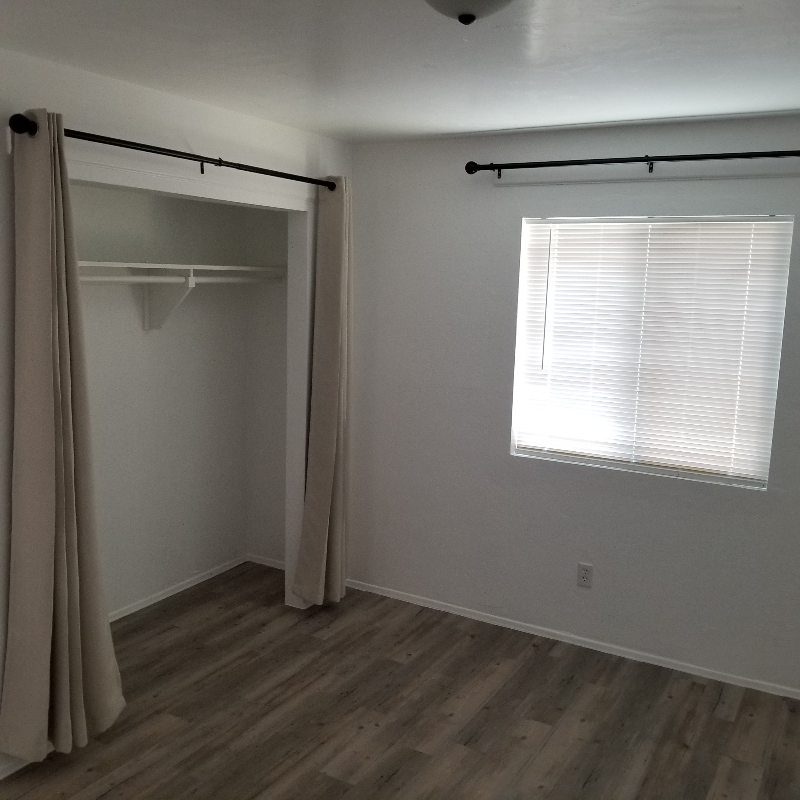 2843 N Palo Verde Ave - Photo 7 of 9