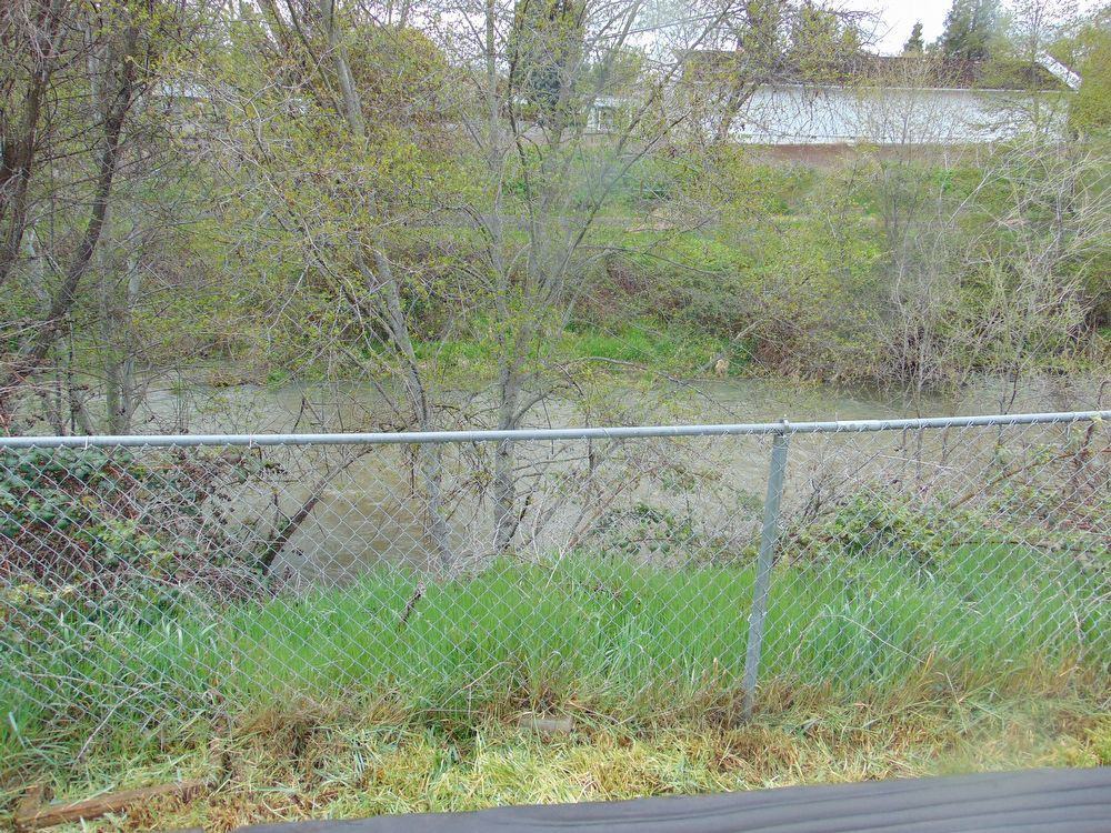 43 N Shasta Ave - Photo 3 of 12