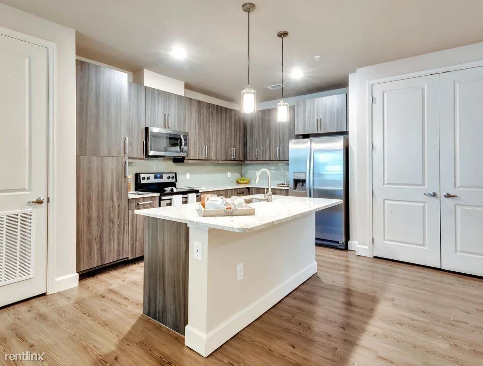 Kuykendahl Rd Apartments in Tomball, TX 77375 Zumper