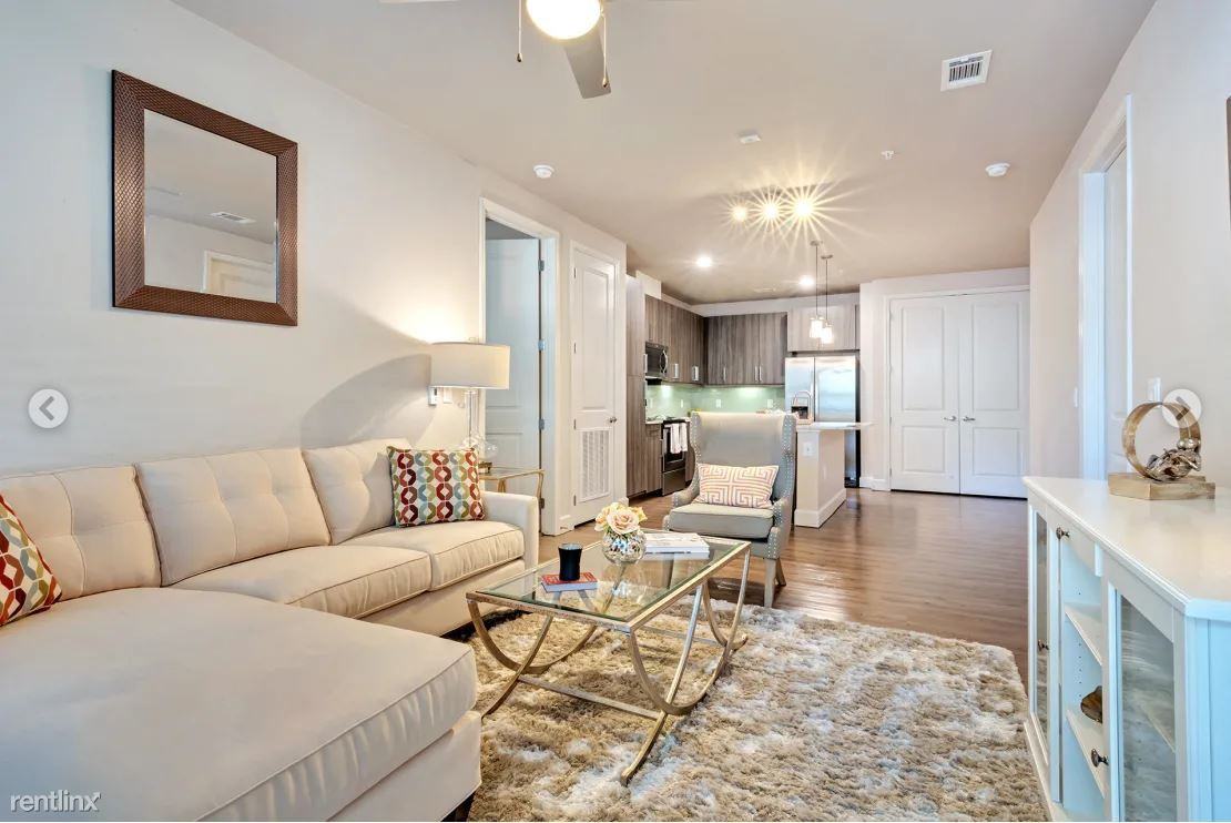 Kuykendahl Rd Apartments in Tomball, TX 77375 Zumper