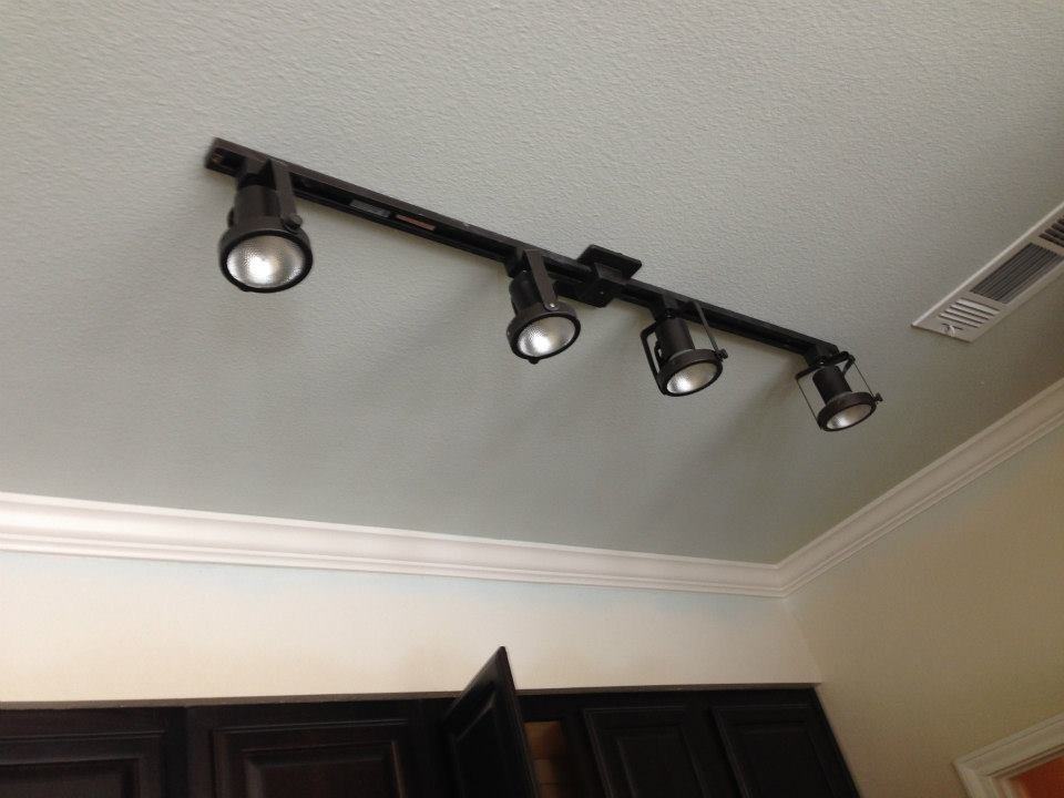 Mediterranean Dr #12k