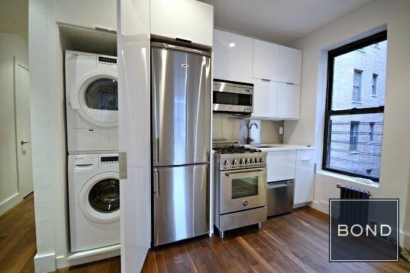 W 22nd St #4R