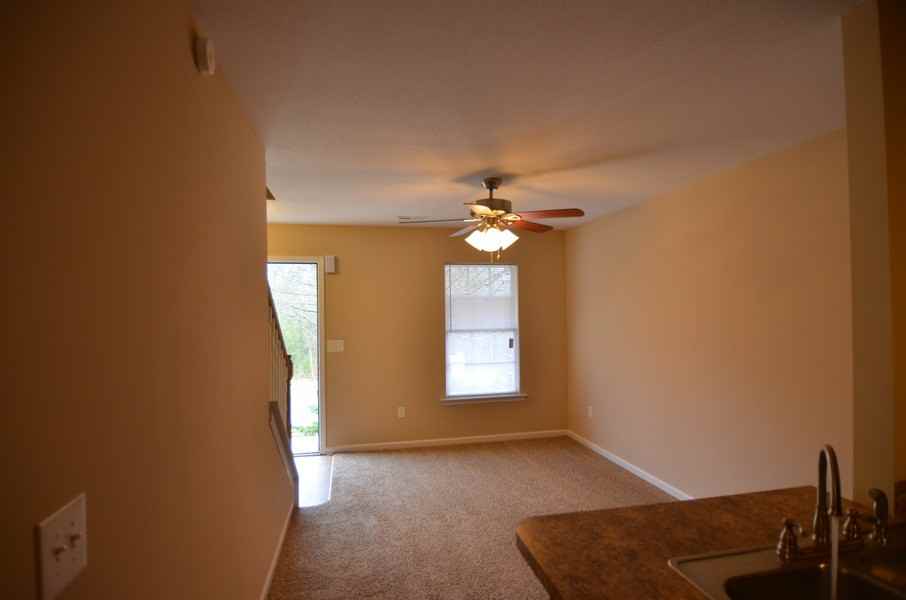 27 Birdsong Ln - Photo 3 of 22
