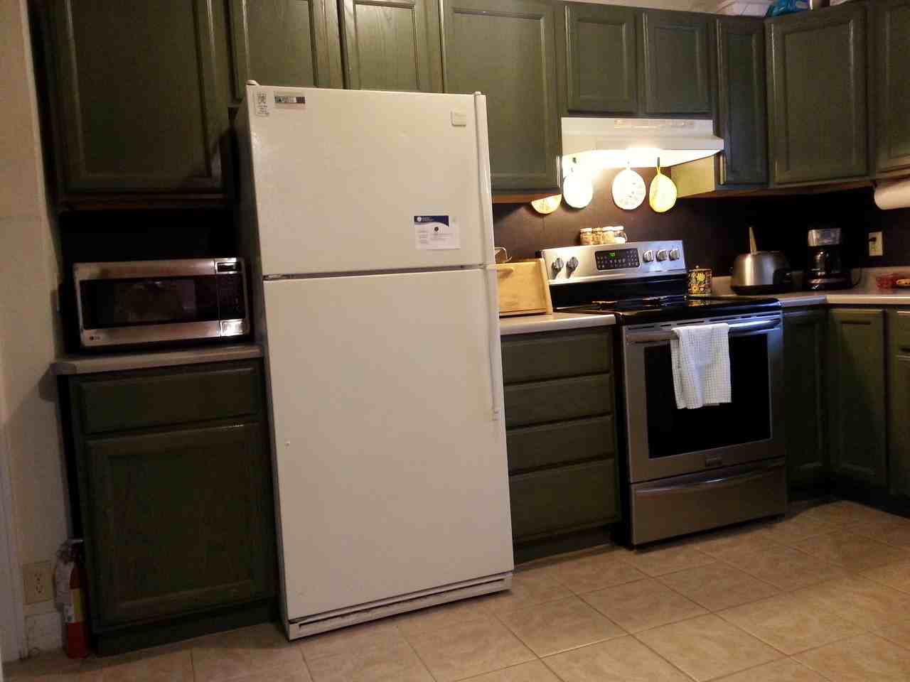 883-885 Woodruff Place West Drive - Photo 3 of 15