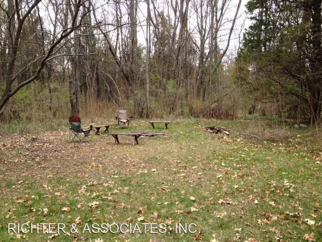 3255 Mccluskey - Photo 2 of 10