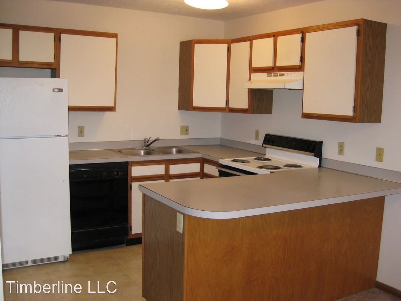 1836-1840 Hartley - Photo 2 of 12