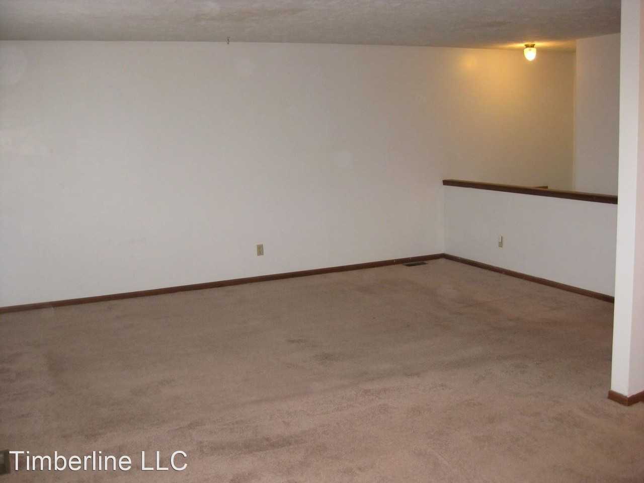 1836-1840 Hartley - Photo 3 of 12