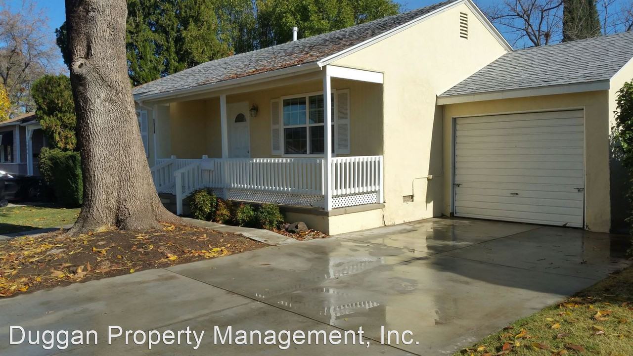 5934 White Oak Ave - Photo 2 of 22